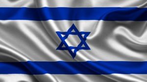 flag-izrailya