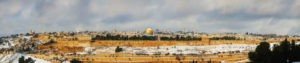 старый-горо-в-панорама-иеруса-име-израи-е-36299719