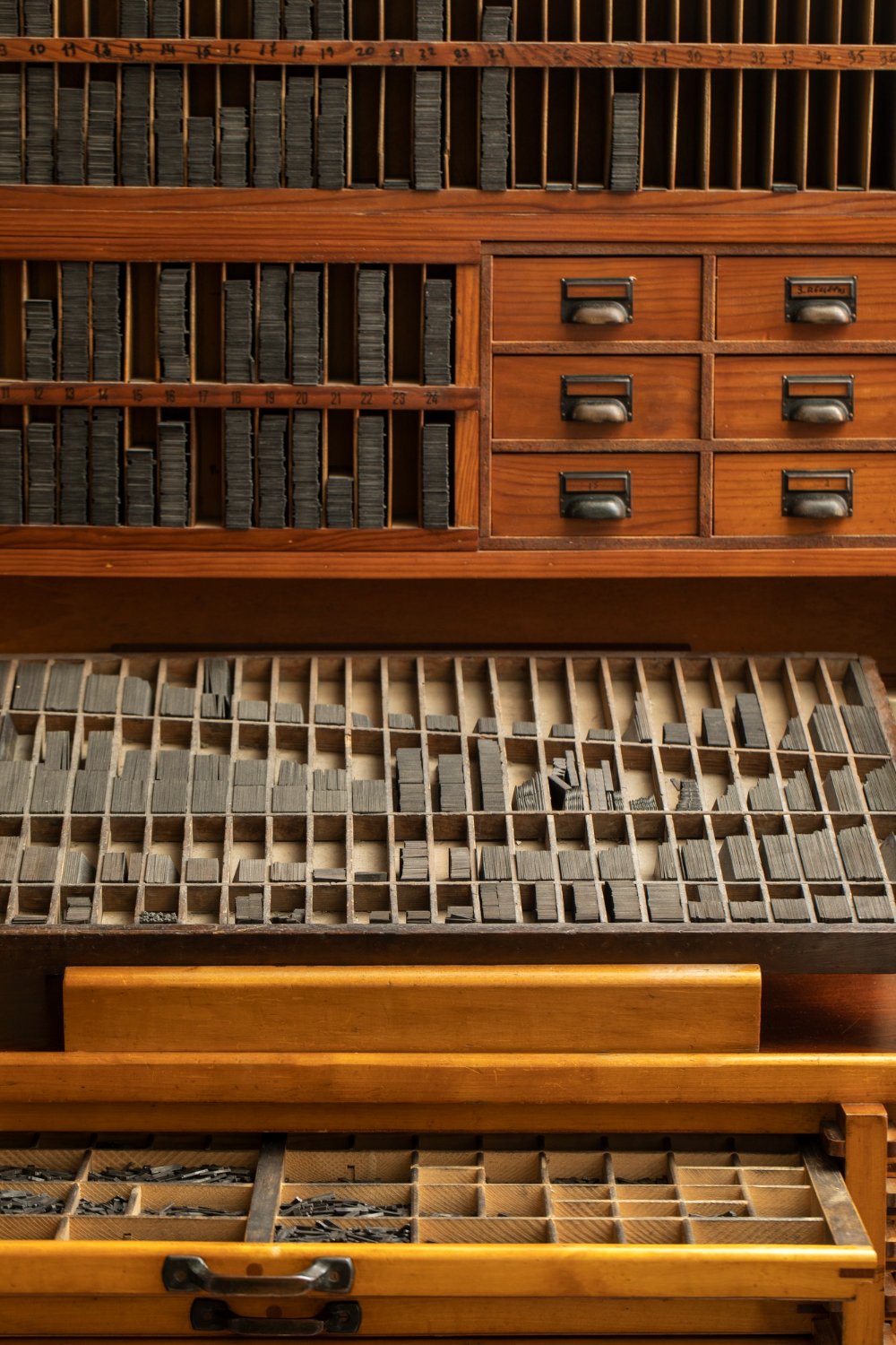 Апостиль и документы СССР