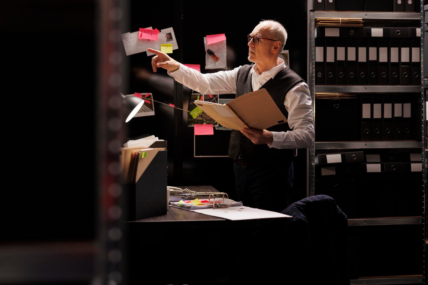 Сколько времени занимает архивный поиск еврейских корней