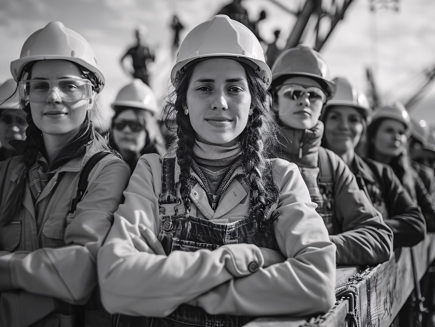 Политическое убежище в Израиле и иностранные рабочие